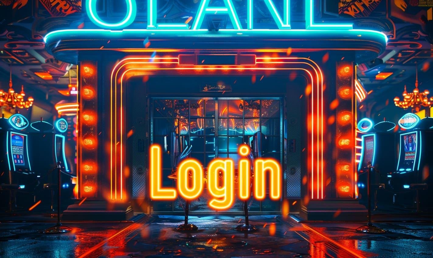 aa666