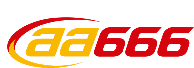 aa666